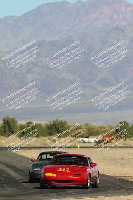 media/Feb-17-2024-Nasa AZ (Sat) [[ca3372609e]]/4-Race Group A/Race 1 Set 2/